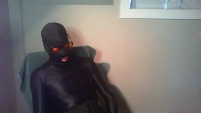 Snapshot of hugegock chatting on June 20, 2026, 4:04 am hugegock online show from June 20, 2026, 4:04 am