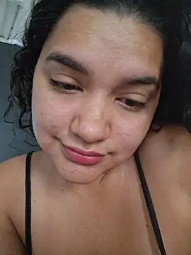 blerstefan1 online show from October 25, 2025, 1:51 pm