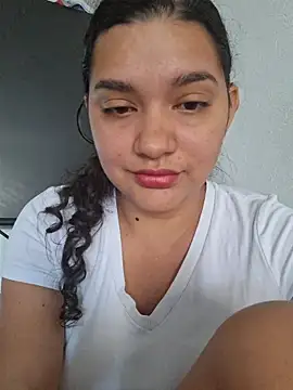 blerstefan1 online show from November 5, 2025, 1:00 pm