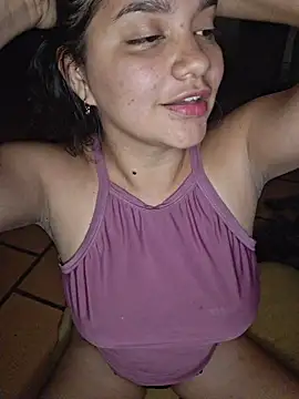 blerstefan1 online show from November 16, 2025, 3:56 am