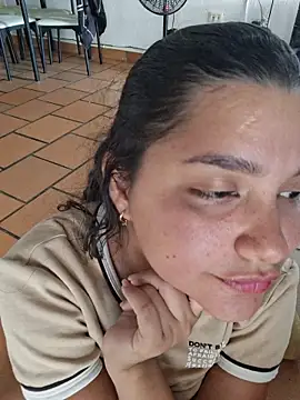 blerstefan1 online show from November 20, 2025, 6:07 pm