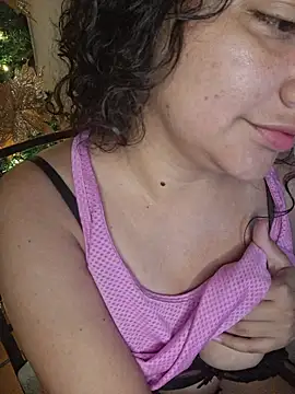 blerstefan1 online show from December 3, 2025, 11:52 am