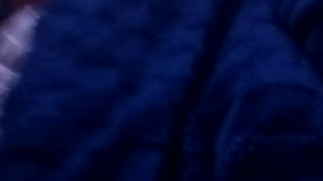 NewBegging69 online show from March 22, 2026, 11:57 am