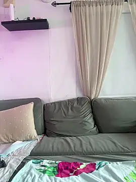 Snapshot of NastyMilf_ chatting on October 29, 2025, 9:11 am NastyMilf online show from October 29, 2025, 9:11 am