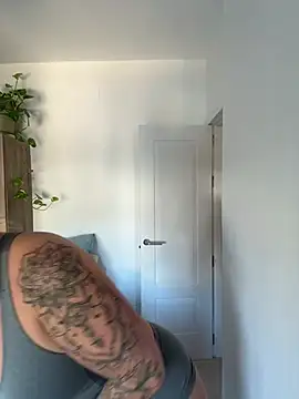 NastyMilf  online show from January 11, 2026, 8:52 am