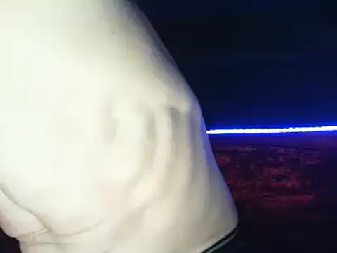 Edgingheaven69 online show from October 30, 2025, 9:04 pm