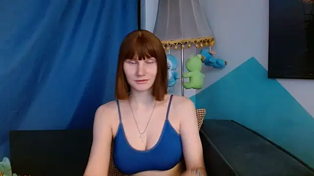 cornflower mm online show from November 1, 2025, 1:40 am