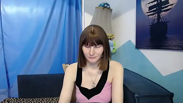 cornflower mm online show from January 9, 2026, 1:41 am