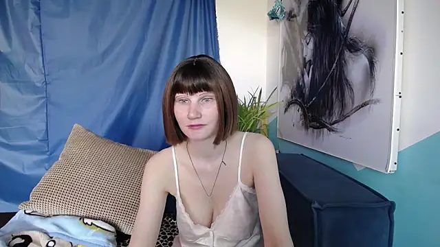 cornflower mm online show from May 28, 2026, 1:47 am