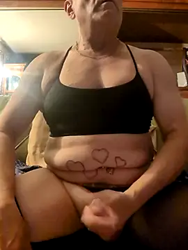Snapshot of bobby69cock chatting on December 20, 2024, 3:53 pm bobby69cock online show from December 20, 2024, 3:53 pm
