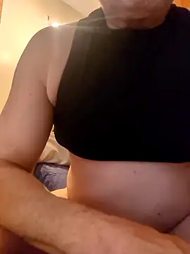 Snapshot of bobby69cock chatting on February 2, 2025, 9:02 pm bobby69cock online show from February 2, 2025, 9:02 pm