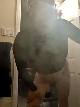 Snapshot of bobby69cock chatting on March 2, 2025, 10:16 pm bobby69cock online show from March 2, 2025, 10:16 pm