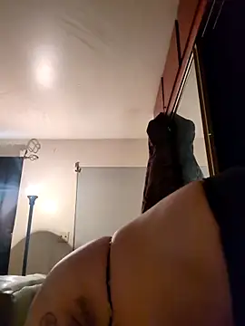 Snapshot of bobby69cock chatting on March 9, 2025, 1:14 am bobby69cock online show from March 9, 2025, 1:14 am