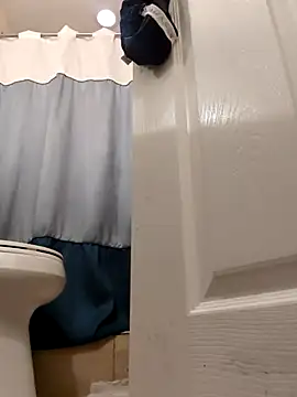 Snapshot of bobby69cock chatting on March 13, 2025, 8:22 pm bobby69cock online show from March 13, 2025, 8:22 pm