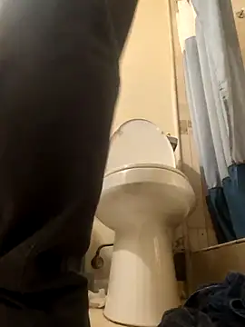 bobby69cock online show from March 7, 2026, 6:27 pm