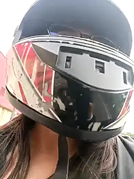 Ixchel Anaid online show from March 15, 2025, 6:43 pm