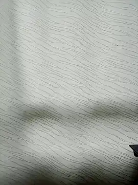 Snapshot of miahhh2010 chatting on February 4, 2025, 8:17 pm miahhh2010 online show from February 4, 2025, 8:17 pm