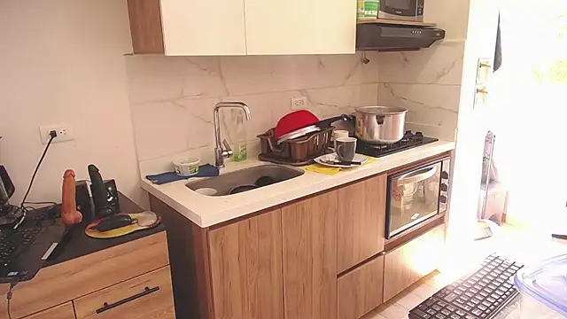 Tits  sweet online show from January 16, 2025, 3:46 pm