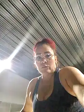 Tits  sweet online show from January 28, 2025, 12:05 am