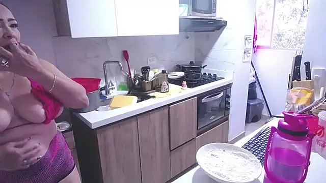 Tits  sweet online show from January 28, 2025, 10:56 pm