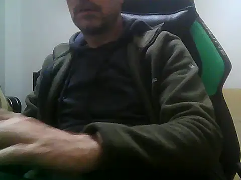 boran34 online show from February 2, 2026, 3:44 pm