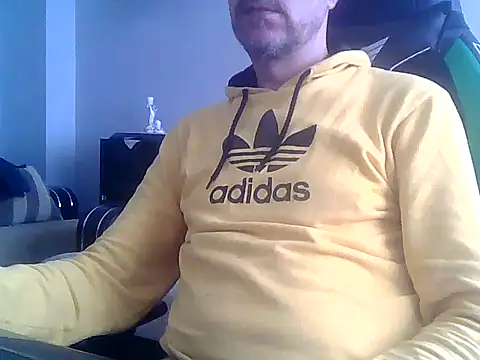 boran34 online show from February 15, 2026, 10:25 am