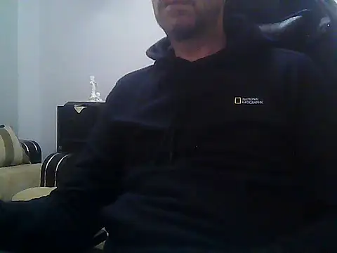 boran34 online show from February 20, 2026, 8:09 pm