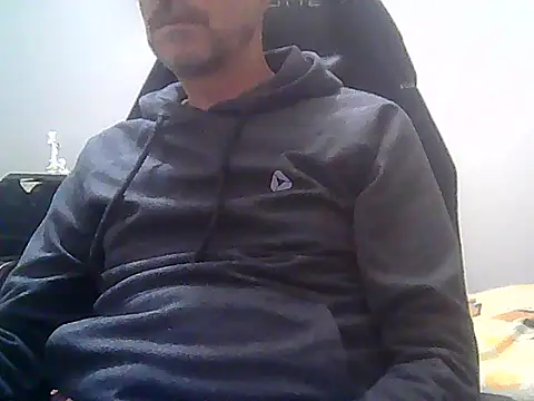 boran34 online show from February 22, 2026, 8:18 pm