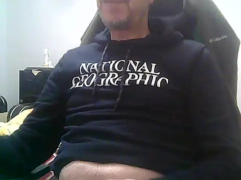 boran34 online show from March 8, 2026, 9:18 pm