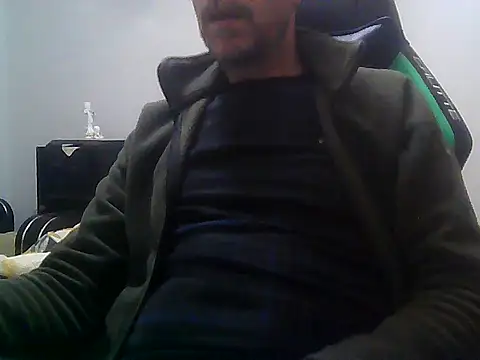 boran34 online show from March 11, 2026, 9:21 pm