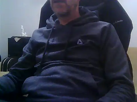 boran34 online show from April 1, 2026, 3:53 pm