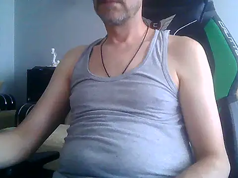 Snapshot of boran34 chatting on June 19, 2026, 4:00 pm boran34 online show from June 19, 2026, 4:00 pm