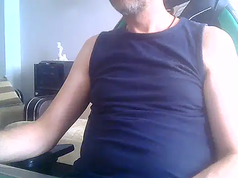Snapshot of boran34 chatting on July 17, 2026, 3:29 pm boran34 online show from July 17, 2026, 3:29 pm