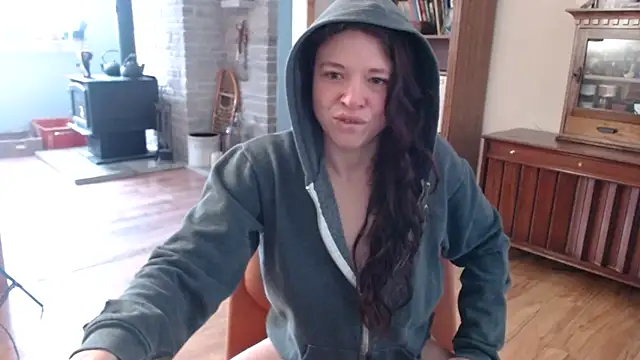 MarcyJones online show from January 19, 2025, 4:04 pm