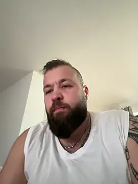 Fred-Berlin online show from March 15, 2025, 8:48 am