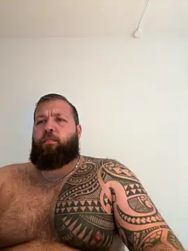 Fred-Berlin online show from June 22, 2026, 10:56 am