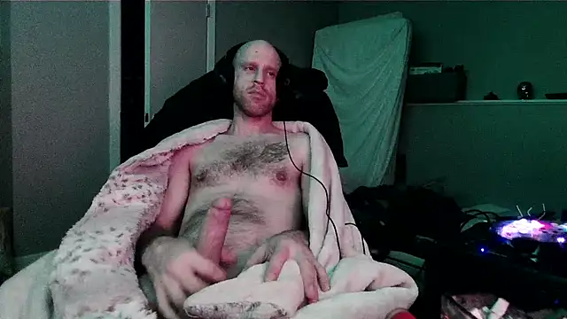 Anix888 online show from October 18, 2025, 10:49 am