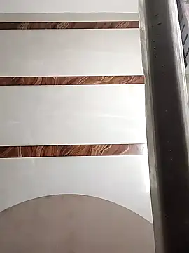 Snapshot of indianSmartboy chatting on December 19, 2024, 11:29 am indianSmartboy online show from December 19, 2024, 11:29 am