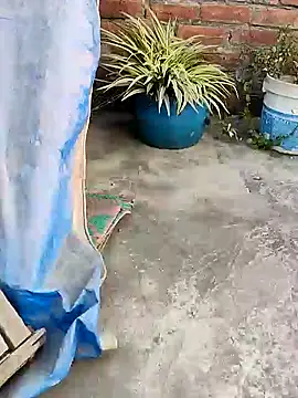 Snapshot of indianSmartboy chatting on December 21, 2024, 11:11 am indianSmartboy online show from December 21, 2024, 11:11 am