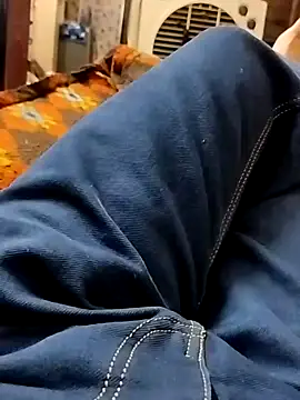 Snapshot of indianSmartboy chatting on February 20, 2025, 3:41 pm indianSmartboy online show from February 20, 2025, 3:41 pm