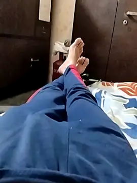 Snapshot of indianSmartboy chatting on March 10, 2025, 9:21 am indianSmartboy online show from March 10, 2025, 9:21 am