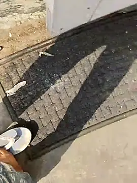 Snapshot of indianSmartboy chatting on October 24, 2025, 9:17 am indianSmartboy online show from October 24, 2025, 9:17 am