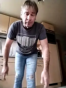 Snapshot of lekkerkoen1 chatting on December 8, 2024, 1:14 pm lekkerkoen1 online show from December 8, 2024, 1:14 pm