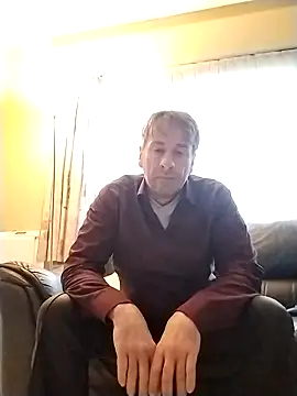 Snapshot of lekkerkoen1 chatting on December 23, 2024, 3:23 pm lekkerkoen1 online show from December 23, 2024, 3:23 pm