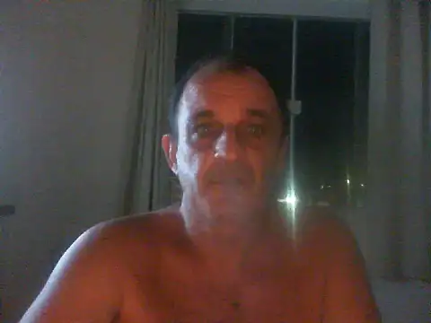 Snapshot of ConradinhoBR50 chatting on April 5, 2026, 9:34 pm ConradinhoBR50 online show from April 5, 2026, 9:34 pm