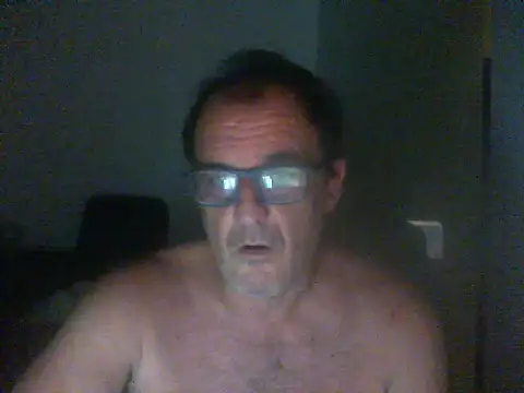 Snapshot of ConradinhoBR50 chatting on May 13, 2026, 5:27 am ConradinhoBR50 online show from May 13, 2026, 5:27 am