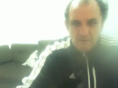 Snapshot of ConradinhoBR50 chatting on May 21, 2026, 10:06 pm ConradinhoBR50 online show from May 21, 2026, 10:06 pm