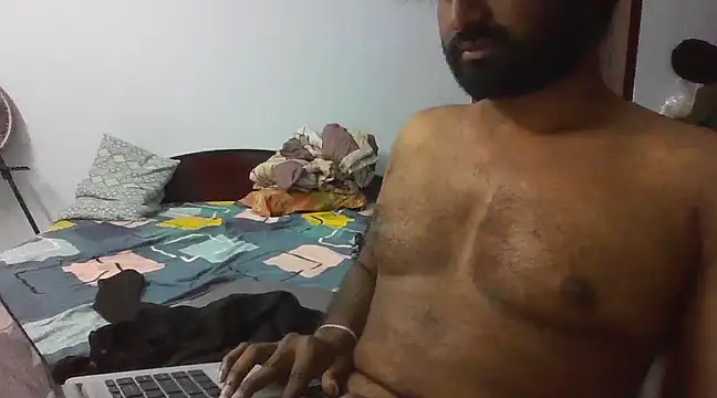 Theeniv online show from March 5, 2025, 6:12 am