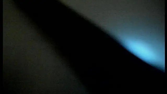 Snapshot of spreet117 chatting on July 11, 2026, 10:29 am spreet117 online show from July 11, 2026, 10:29 am