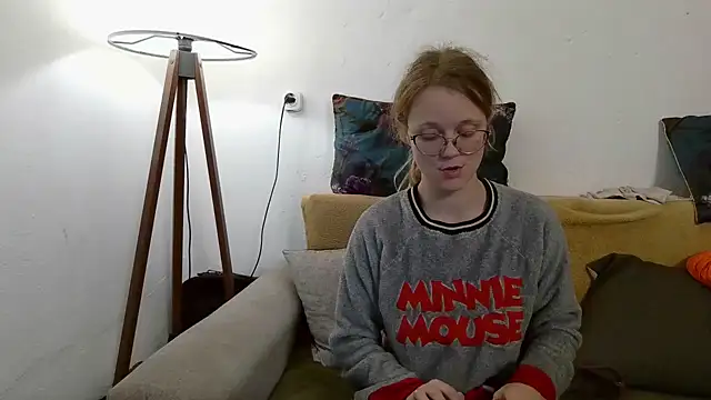 little-leni online show from January 7, 2026, 8:00 pm